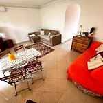 Bliss Apartment Balatonfured
