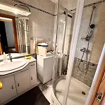 Apartment Bliss Balatonfured