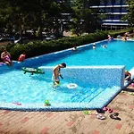 Bliss Apartment Balatonfured