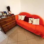 Apartment Bliss