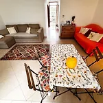Bliss Apartment *
