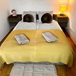Bliss Apartment Balatonfured