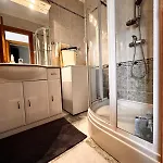 Bliss Apartment