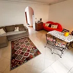 Bliss Apartment Balatonfured