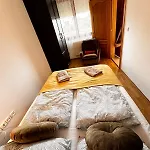 Bliss