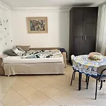 Apartment Bliss Balatonfured