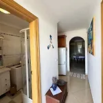 Apartment Bliss *