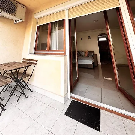 Bliss * Balatonfüred