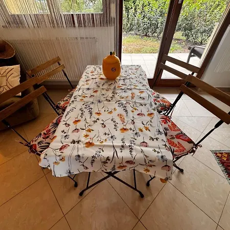 Bliss * Balatonfüred