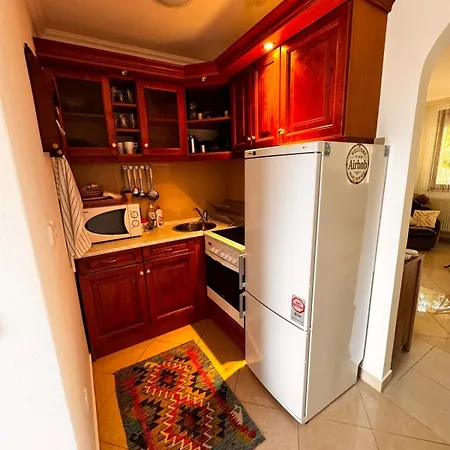 Bliss * Balatonfüred