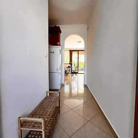 Διαμέρισμα Bliss Balatonfüred