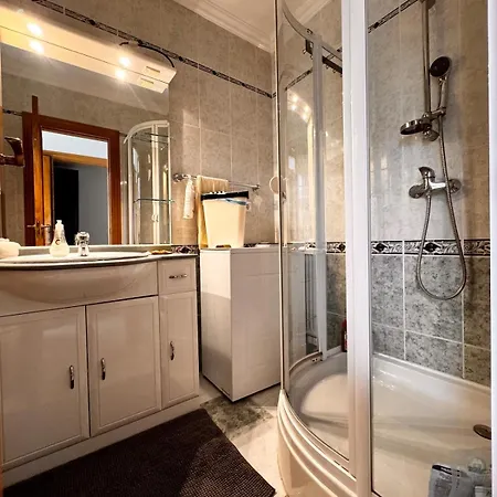 Bliss * Balatonfüred