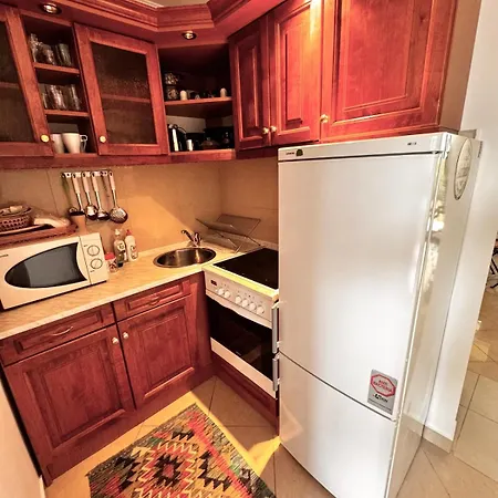 Bliss * Balatonfüred