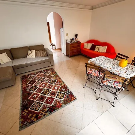 Bliss 公寓 巴拉顿菲赖德