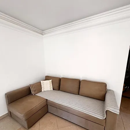 Bliss * Balatonfüred