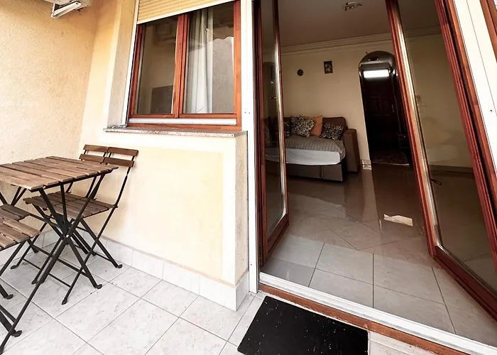 Bliss * Balatonfüred