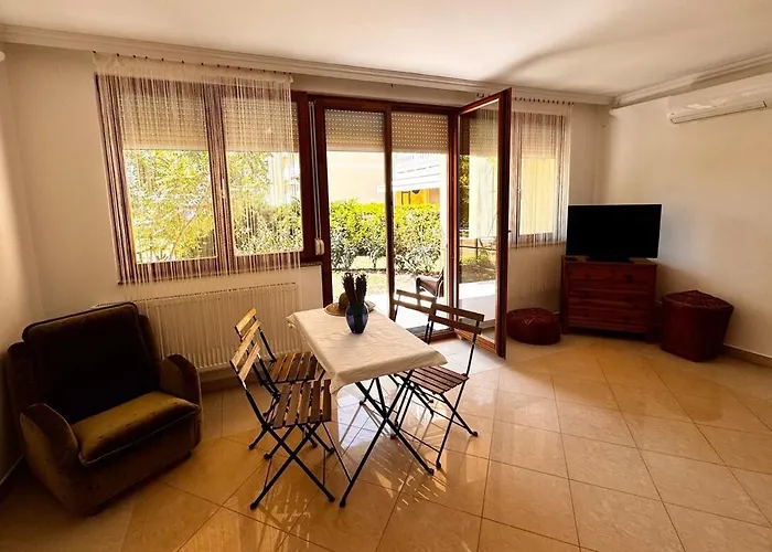 Bliss * Balatonfüred