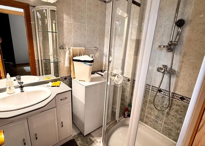 Apartman Bliss Balatonfüred