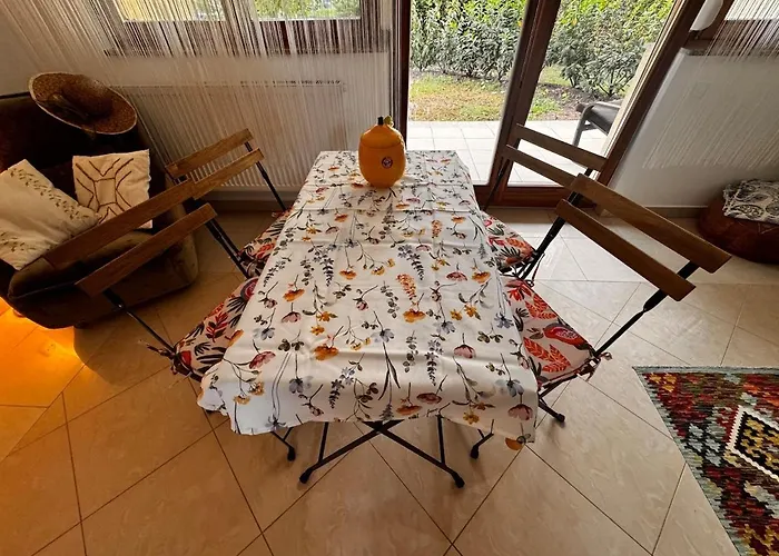 Bliss * Balatonfüred