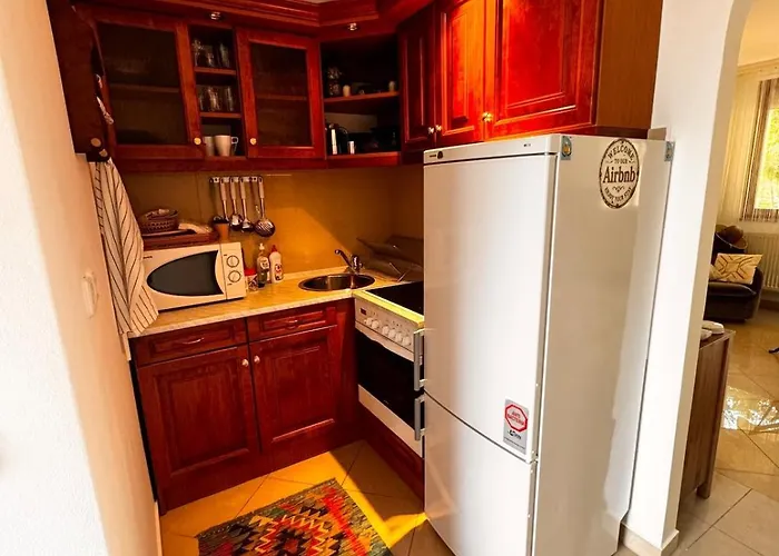 Bliss * Balatonfüred