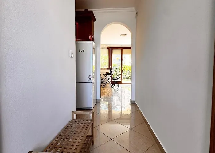 Apartman Bliss Balatonfüred