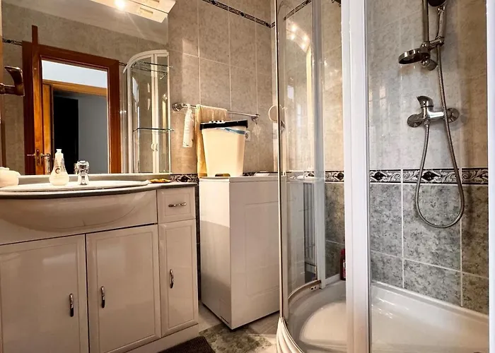 Bliss * Balatonfüred