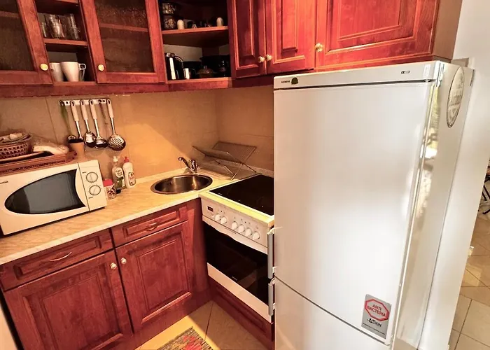 Bliss * Balatonfüred