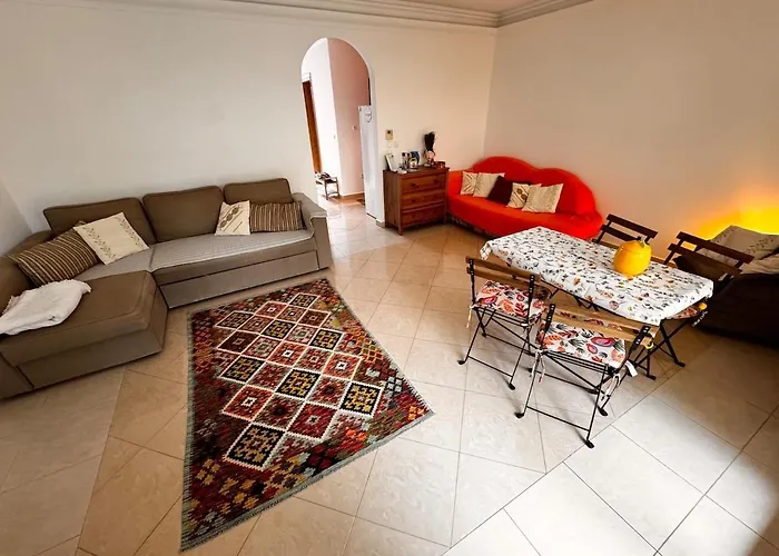 Bliss Apartman Balatonfüred