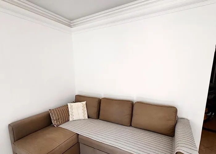 Bliss * Balatonfüred